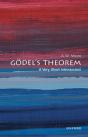 Godel'S Theorem - Preview