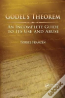 Godel'S Theorem