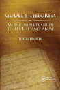 Godel'S Theorem - Preview