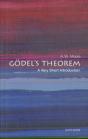 Godel'S Theorem - Preview