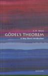 Godel'S Theorem