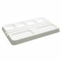 GODES ESCOLAR RAMIREX 347200 PLASTICO - Preview