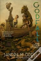 Godfall And Other Stories
