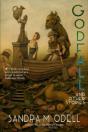 Godfall And Other Stories - Preview