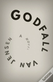 Godfall