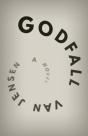 Godfall - Preview
