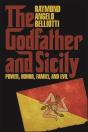 Godfather And Sicily - Preview