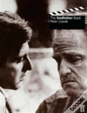 Capa do artigo Godfather Book