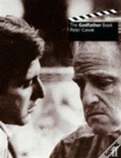 Capa do artigo Godfather Book
