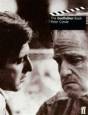 Godfather Book - Preview