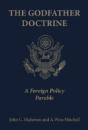 Godfather Doctrine - Preview