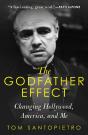 Godfather Effect - Preview