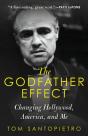 Godfather Effect - Preview