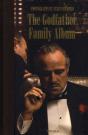 Godfather Family Album - Preview