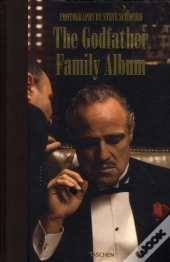 Godfather Family Album