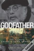 Godfather