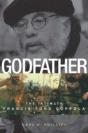 Godfather - Preview