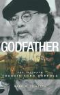 Godfather - Preview