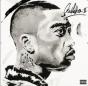 Godfather II - CD - Preview