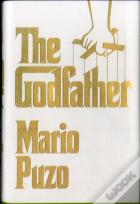 Godfather
