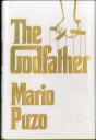 Godfather - Preview