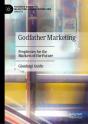 Godfather Marketing - Preview