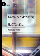 Godfather Marketing