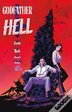 Godfather Of Hell Vol. 1