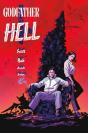 Godfather Of Hell Vol. 1 - Preview