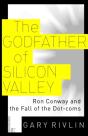 Godfather Of Silicon Valley - Preview