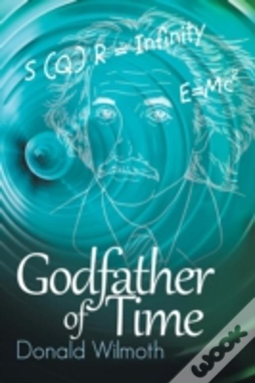 Godfather Of Time