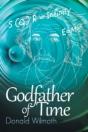 Godfather Of Time - Preview