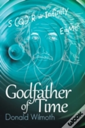 Godfather Of Time