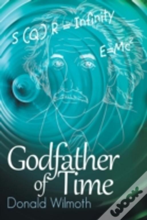 Godfather Of Time