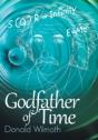 Godfather Of Time - Preview