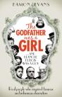Godfather Was A Girl - Preview