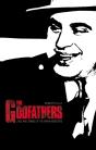Godfathers - Preview
