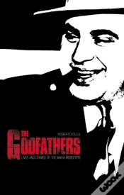 Capa do artigo Godfathers