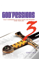 God'Fessions 3