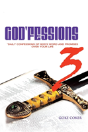 God'Fessions 3 - Preview