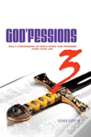 God'Fessions 3
