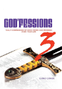 God'Fessions 3 - Preview