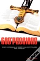 God'Fessions
