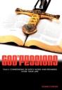 God'Fessions - Preview
