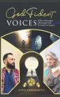 Godfident Voices - Preview