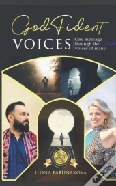 Godfident Voices