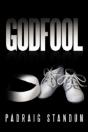 Godfool - Preview