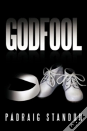 Godfool
