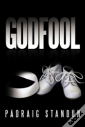 Capa do artigo Godfool