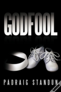 Capa do artigo Godfool